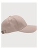 Baseball Cap Light Drill
