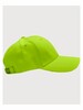 Baseball Cap Light Drill
