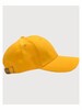 Baseball Cap Light Drill