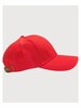 Baseball Cap Light Drill