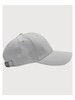 Baseball Cap Light Drill