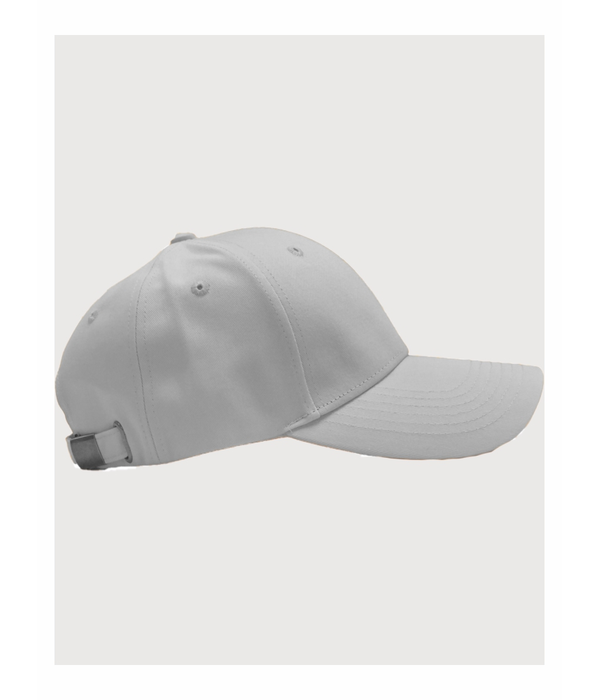 Baseball Cap Light Drill