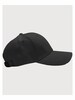 Baseball Cap Light Drill