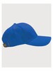 Baseball Cap Light Drill