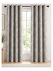 Zenith Grommet Curtain Dimout 