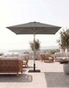SU2 Square Outdoor Umbrella 