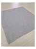 Tesoro Linia Upholstery Fabric