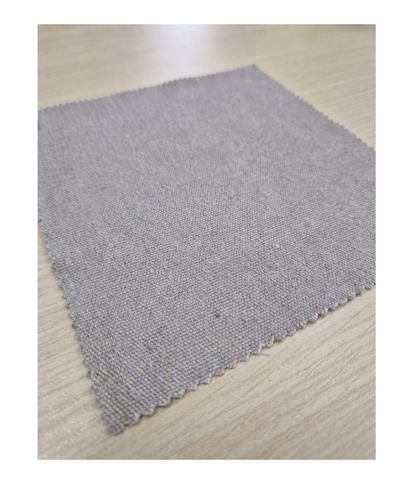 Tesoro Linia Upholstery Fabric
