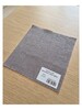 Tesoro Linia Upholstery Fabric