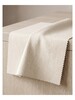 Tesoro Linia Upholstery Fabric