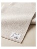 Carrick Upholstery  Fabric