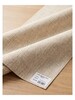 Cortino Upholstery Fabric