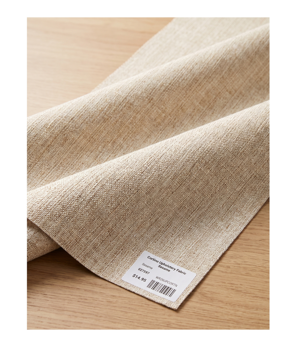 Cortino Upholstery Fabric