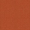 Siga Blend Solution Dyed Acrylic Fabric 150cm 