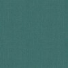 Siga Blend Solution Dyed Acrylic Fabric 150cm 
