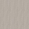 Siga Twill Solution Dyed Acrylic Fabric 152cm