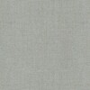 Siga Canvas Solution Dyed Acrylic Fabric 150cm