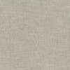 Upholstery Indoor Fabric LARKIN