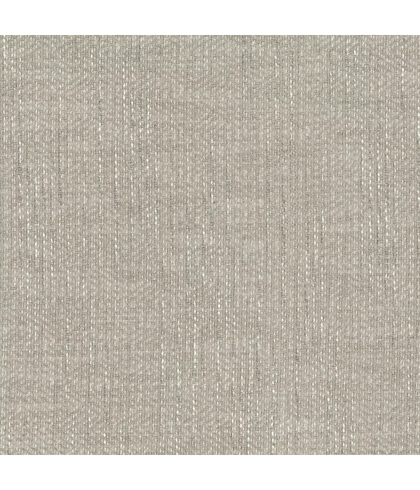 Upholstery Indoor Fabric LARKIN