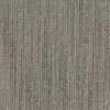 Upholstery Indoor Fabric LARKIN
