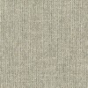 Upholstery Indoor Fabric LARKIN