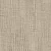 Upholstery Indoor Fabric LARKIN