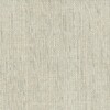 Upholstery Indoor Fabric LARKIN