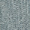 Upholstery Indoor Fabric LARKIN