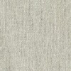 Upholstery Indoor Fabric LARKIN