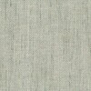 Upholstery Indoor Fabric LARKIN