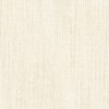 Upholstery Indoor Fabric LARKIN