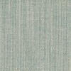 Upholstery Indoor Fabric LARKIN