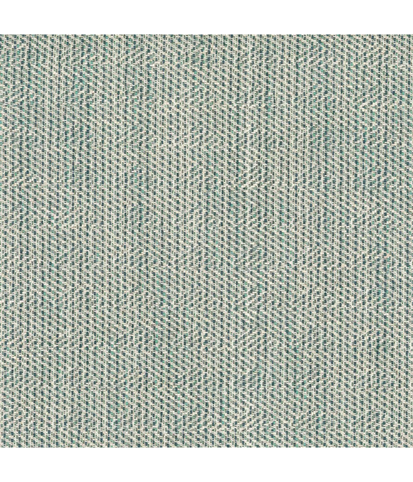 Upholstery Indoor Fabric LARKIN