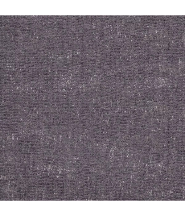 Upholstery Indoor Fabric PAREDON