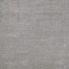 Upholstery Indoor Fabric PAREDON