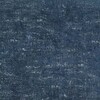 Upholstery Indoor Fabric PAREDON
