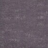 Upholstery Indoor Fabric PAREDON