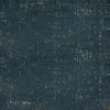 Upholstery Indoor Fabric PAREDON