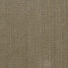 Upholstery Indoor Fabric LUXEMBOURG