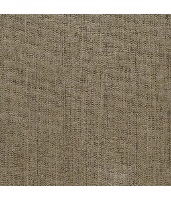 Upholstery Indoor Fabric LUXEMBOURG