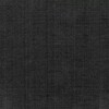 Upholstery Indoor Fabric LUXEMBOURG