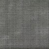 Upholstery Indoor Fabric LUXEMBOURG