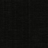 Upholstery Indoor Fabric LUXEMBOURG