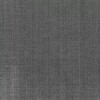 Upholstery Indoor Fabric LUXEMBOURG