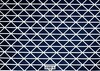 Solution dyed Acrylic Fabric PROFILE