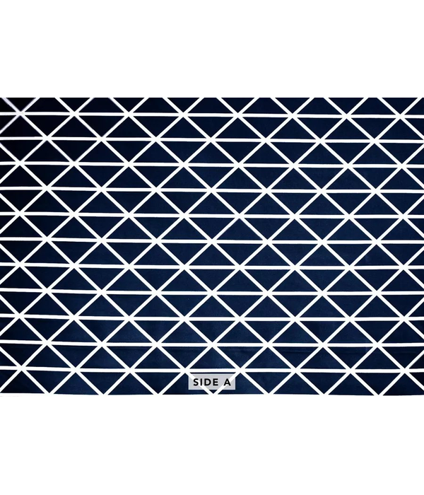 Solution dyed Acrylic Fabric PROFILE
