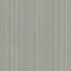 Solution dyed Acrylic Fabric EXPLORER