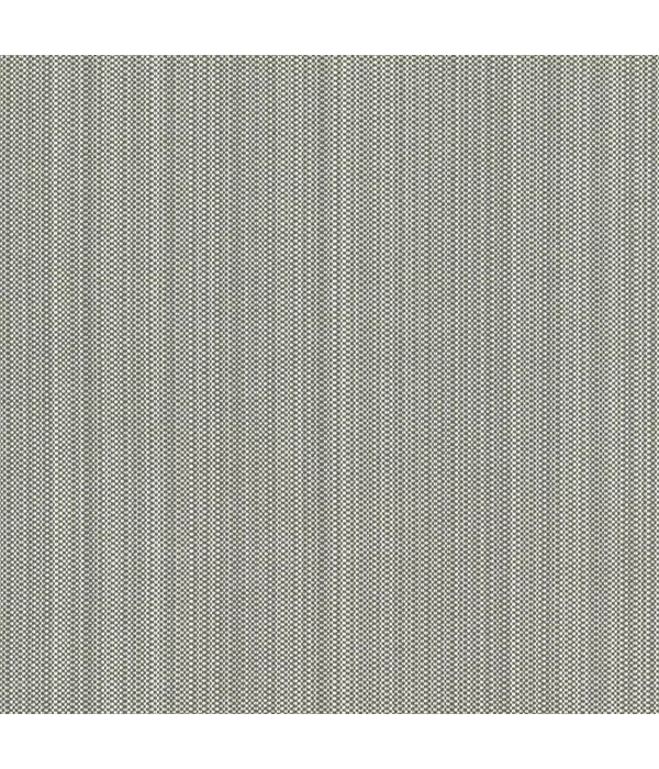 Solution dyed Acrylic Fabric EXPLORER
