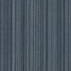 Solution dyed Acrylic Fabric EXPLORER