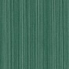 Solution dyed Acrylic Fabric EXPLORER